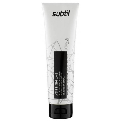 SUBTIL DESIGN LAB GEL FIXANT 100ML