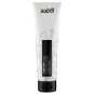 SUBTIL DESIGN LAB GEL FIXANT 100ML