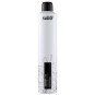 SUBTIL DESIGN LAB LAQUE FIXATION FORTE 500ML
