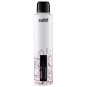 SUBTIL DESIGN LAB SPRAY POUDRE TEXTURISANT 250ML