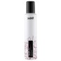 SUBTIL DESIGN LAB MOUSSE VOLUMATRICE 250ML