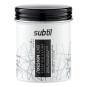 SUBTIL DESIGN LAB CREME MOUSSE MODELANTE 100ML