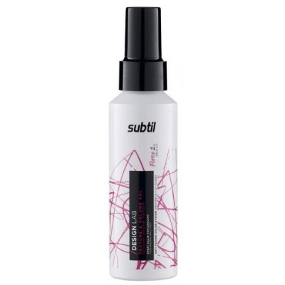 SUBTIL DESIGN LAB SPRAY SALIN TEXTURISANT 100ML