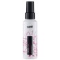 SUBTIL DESIGN LAB SPRAY SALIN TEXTURISANT 100ML