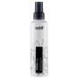 SUBTIL DESIGN LAB SPRAY DE FINITION EXTRA FORT 200ML
