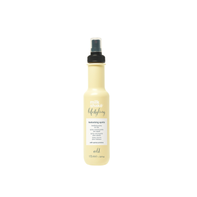 MILK SHAKE LIFESTYLING TEXTURISING SPRITZ SPRAY VOLUME 175ML