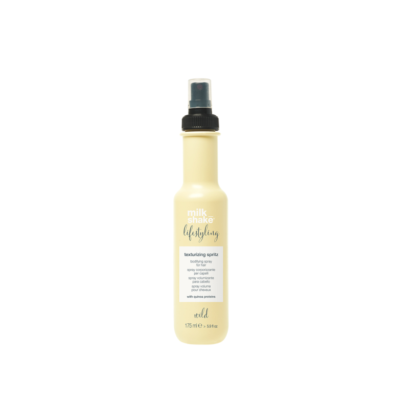 MILK SHAKE LIFESTYLING TEXTURISING SPRITZ SPRAY VOLUME 175ML