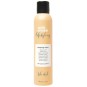 MILK SHAKE LIFESTYLING SHAPING FOAM MOUSSE VOLUME 250ML