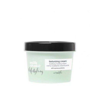 MILK SHAKE LIFESTYLING TEXTURIZING CREAM 