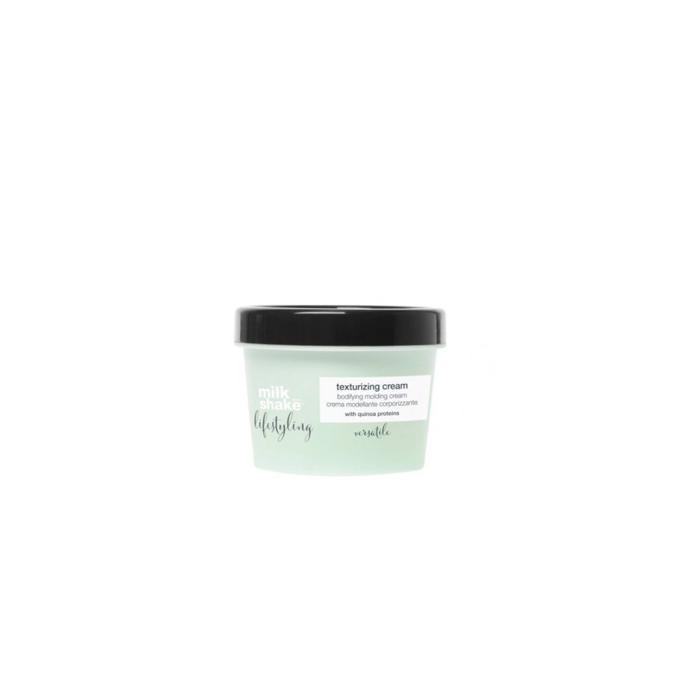 MILK SHAKE LIFESTYLING TEXTURIZING CREAM 