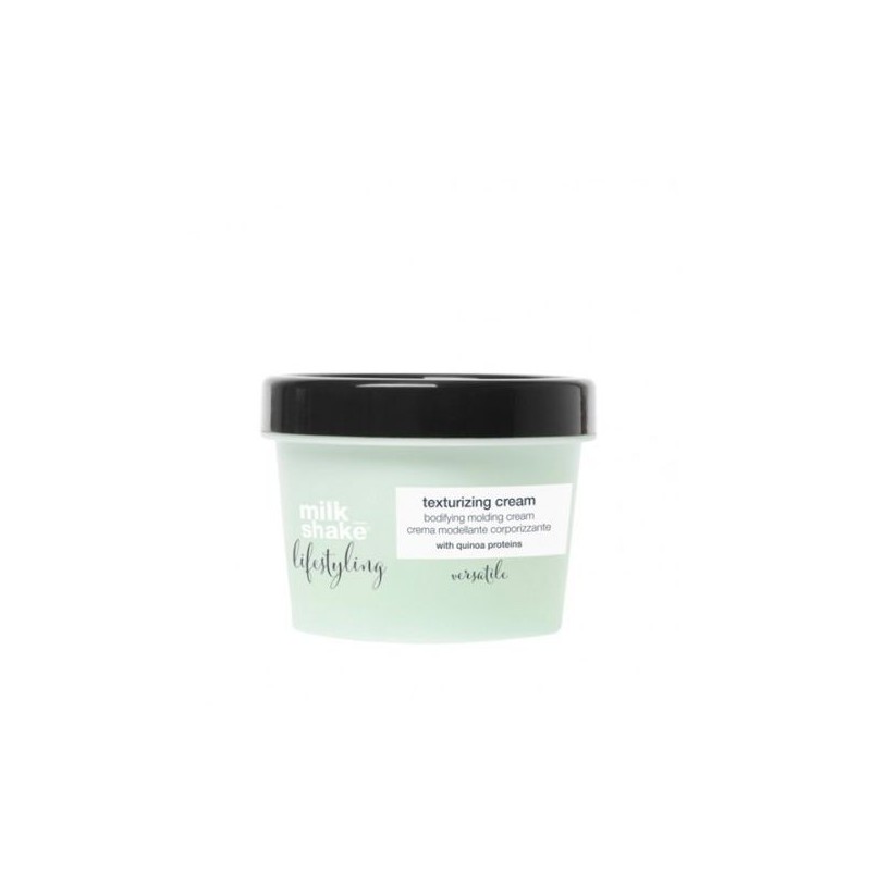 MILK SHAKE LIFESTYLING TEXTURIZING CREAM 