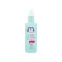 M KIDS SPRAY DEMELANT 125ML