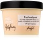 MILK SHAKE LIFESTYLING FREEHAND PASTE PATE MODELISANTE