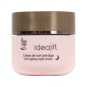 IDEALIFT CREME DE NUIT 50ML