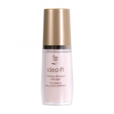 IDEALIFT SOIN CONTOUR YEUX 15ML