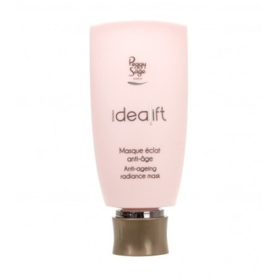 IDEALIFT MASQUE ECLAT ANTI AGE 50ML