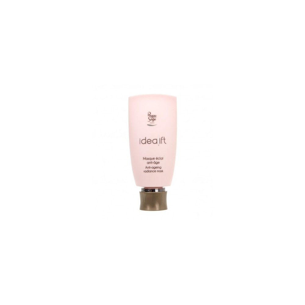 IDEALIFT MASQUE ECLAT ANTI AGE 50ML