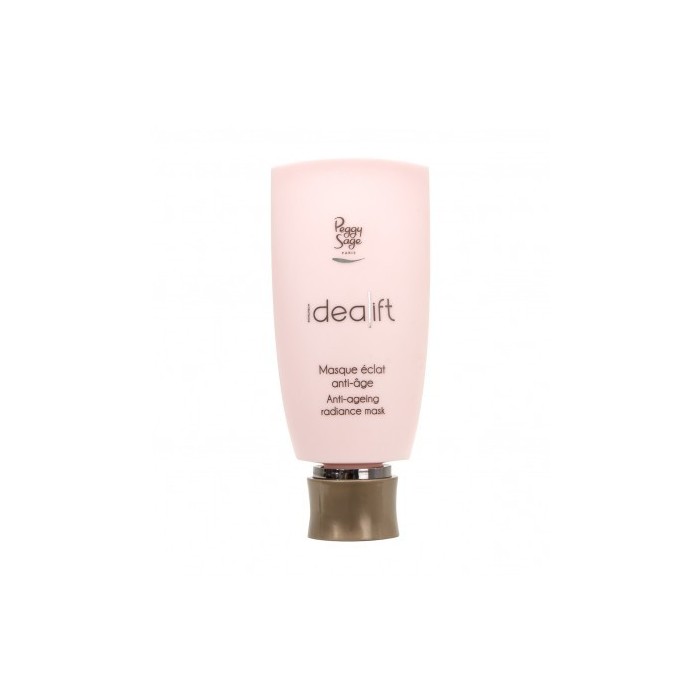IDEALIFT MASQUE ECLAT ANTI AGE 50ML
