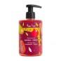 GEL DOUCHE GRENADE PAPAYE 300ML