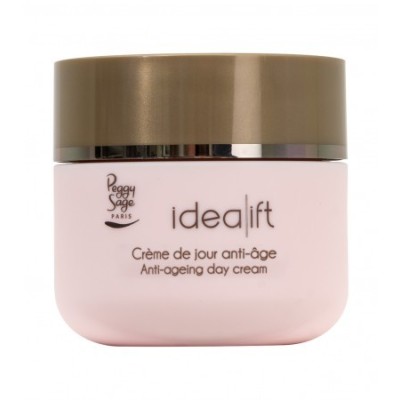 IDEALIFT CREME DE JOUR 50ML