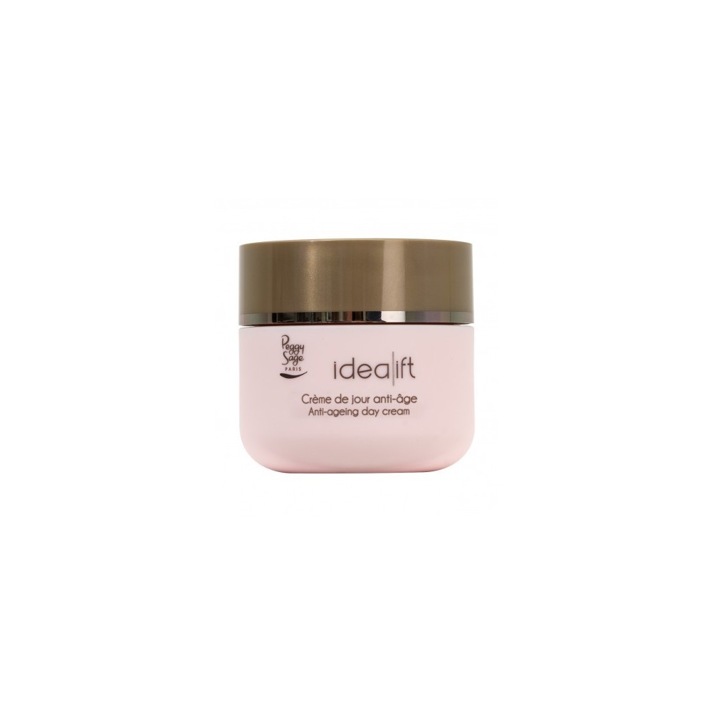 IDEALIFT CREME DE JOUR 50ML