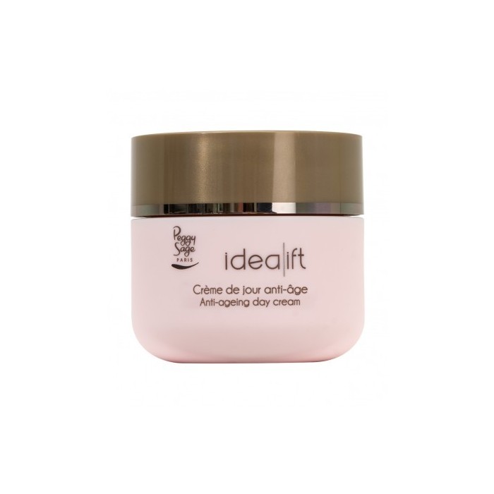 IDEALIFT CREME DE JOUR 50ML