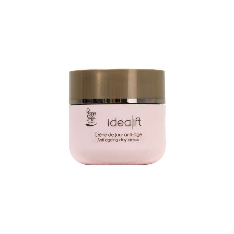 IDEALIFT CREME DE JOUR 50ML