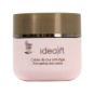 IDEALIFT CREME DE JOUR 50ML
