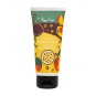 GEL DOUCHE MANGUE PASSION 100ML