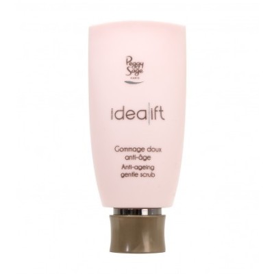IDEALIFT GOMMAGE DOUX  50ML