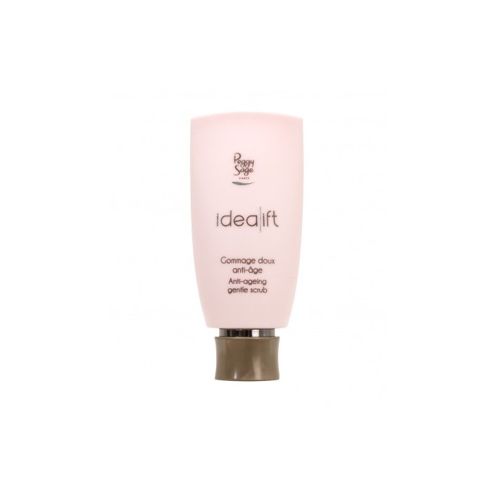 IDEALIFT GOMMAGE DOUX  50ML