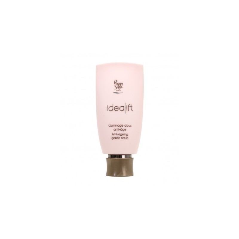 IDEALIFT GOMMAGE DOUX  50ML
