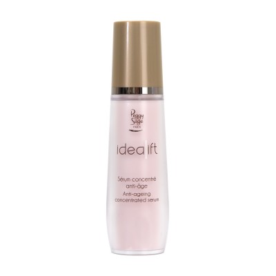 IDEALIFT SERUM CONCENTRE ANTI AGE 30ML