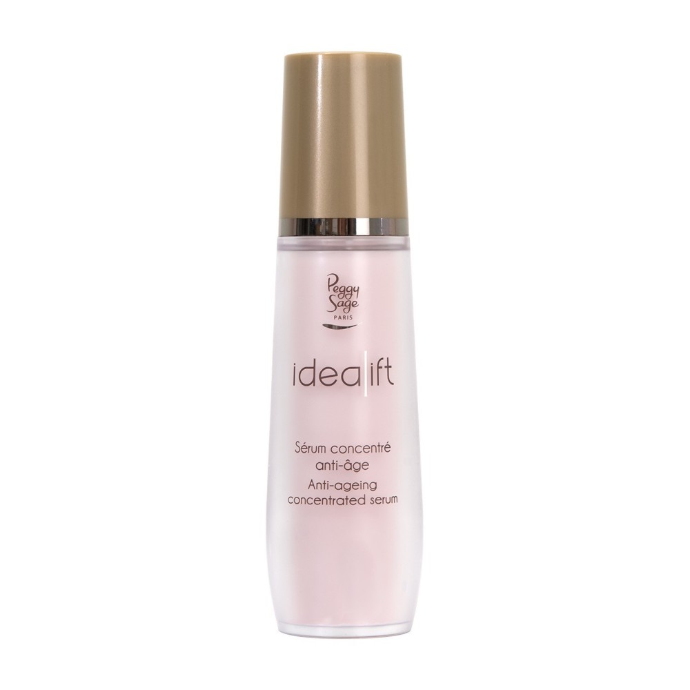 IDEALIFT SERUM CONCENTRE ANTI AGE 30ML