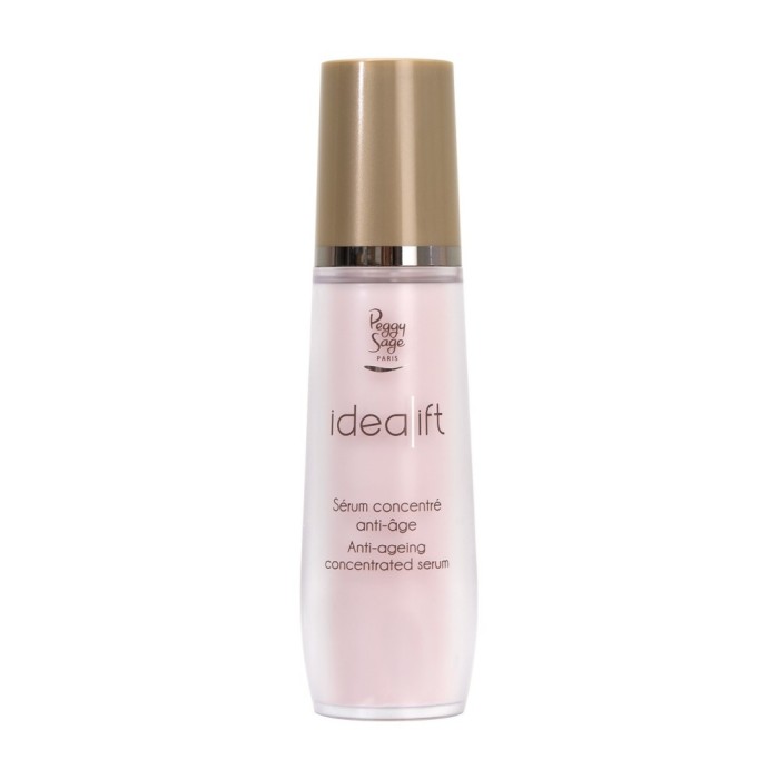 IDEALIFT SERUM CONCENTRE ANTI AGE 30ML
