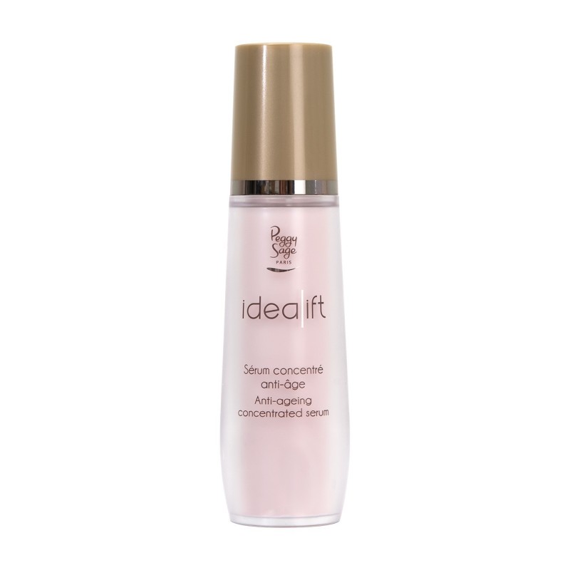 IDEALIFT SERUM CONCENTRE ANTI AGE 30ML