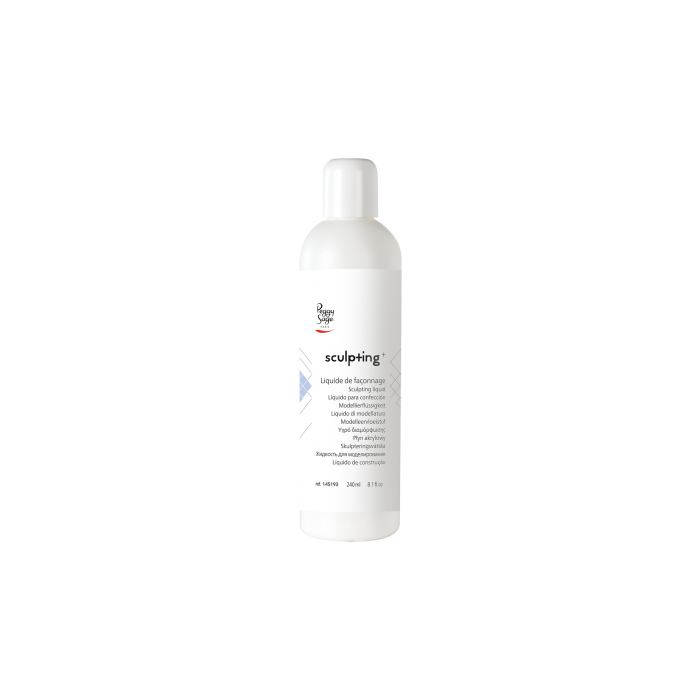 LIQUIDE DE FACONNAGE 240ML SCULPTING+