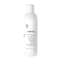 LIQUIDE DE FACONNAGE 240ML SCULPTING+
