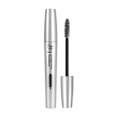 MASCARA TEMPTING WATERPROOF