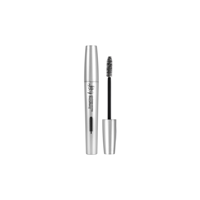 MASCARA TEMPTING WATERPROOF