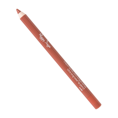 CRAYON LEVRES ULTRA LONGUE TENUE