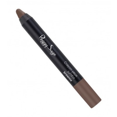 CRAYON YEUX JUMBO BROWNIE