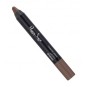 CRAYON YEUX JUMBO BROWNIE