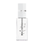BASE COAT EFFET CHROME 11ML