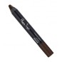 CRAYON YEUX JUMBO CHOCOLAT