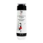HUILE DEMAQUILLANTE ECLAT AU CHARBON 200ML