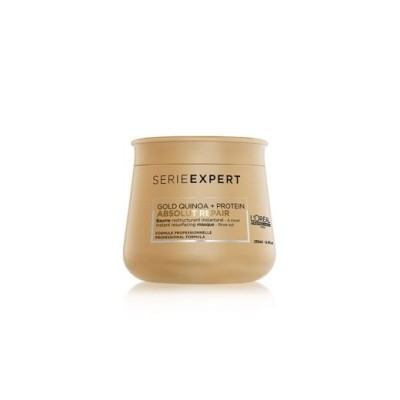 ABSOLUT REPAIR GOLD MASQUE 250ML