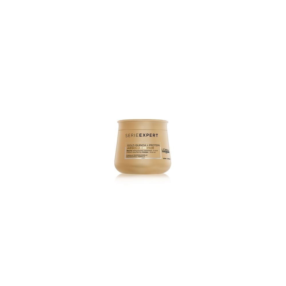 ABSOLUT REPAIR GOLD MASQUE 250ML