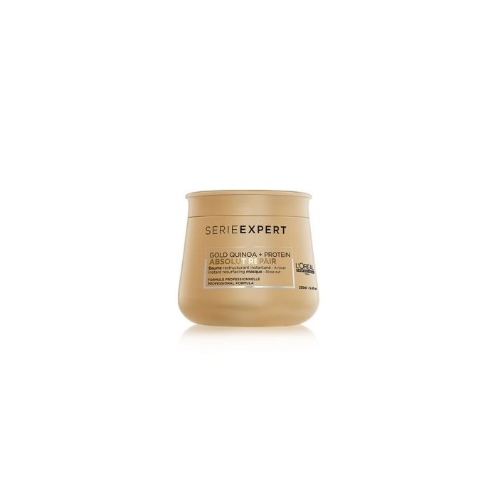 ABSOLUT REPAIR GOLD MASQUE 250ML