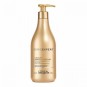 ABSOLUT REPAIR GOLD SHAMP 500ML